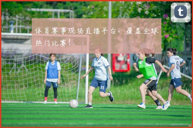 体育赛事现场直播平台，覆盖全球热门比赛！